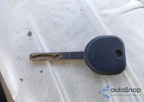 2016 Chevrolet Malibu Limited Lt z USA, uszkodzony, nr VIN 1G11C5SA5GF146750